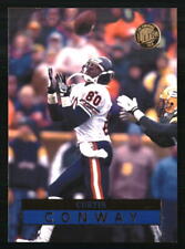 Chicago bears football for sale  Layton
