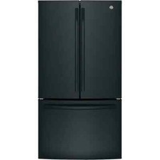Gne27jgmbb 27.0 cu. for sale  Rockville
