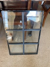 Double glazing sealed for sale  ROSS-ON-WYE