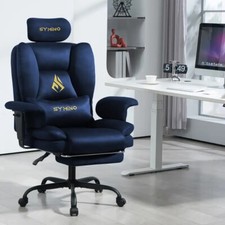 Fauteuil jeu canapé d'occasion  Lodève