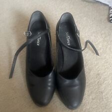 Danca black character for sale  CANTERBURY