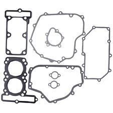 Complete gaskets kit for sale  USA