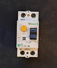 Moeller xpole 63a for sale  NOTTINGHAM