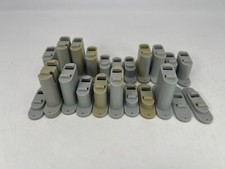 Atlas scale gray for sale  Greenville