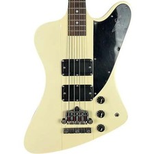 Greco thunderbird bass gebraucht kaufen  Stolberg (Rhld.)