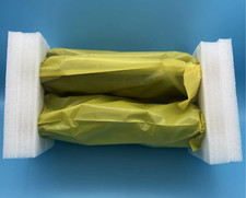 Pack cartridge laser for sale  Phoenix