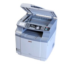 Ricoh aficio c210sf for sale  Fort Mitchell