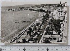 I122205 postcard cannes d'occasion  Expédié en Belgium