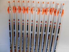New easton 6.5mm for sale  Philadelphia