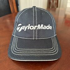 Taylormade tmax gear for sale  San Antonio