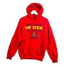 Gildan sweat shirt d'occasion  Ménéac