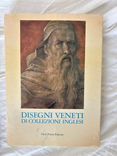 Libro arte disegni usato  Milano