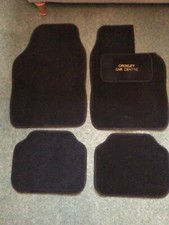 hyundai car mats for sale hyundai car mats for sale LAMPETER