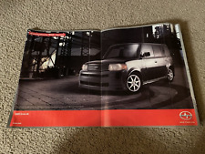 Vintage 2005 toyota for sale  Ambler