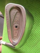 Ping eye pitching for sale  Kearney