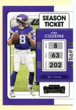 2021 panini contenders for sale  Sparta