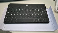 de tastatur keyboard schwarz gebraucht kaufen de tastatur keyboard schwarz gebraucht kaufen Spangenberg