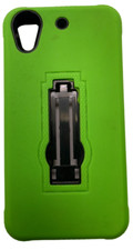 Phone case stand for sale  Sayreville