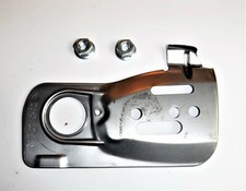 Husqvarna 455 chain for sale  Wilbraham