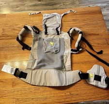 Lillebaby carryon airflow for sale  Paoli