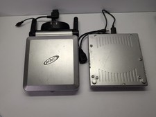 Intec gamecube portable for sale  Spanaway