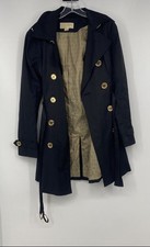 Michael kors womens for sale  Minneapolis