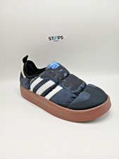 Adidas puffylette samba for sale  CARMARTHEN