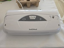 Macchina sottovuoto per usato  Ragusa