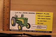 John deere 830 for sale  Brighton