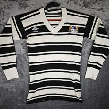 Hull 1980s rugby for sale  BRACKLEY