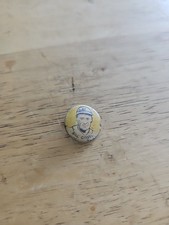 1930 cracker jack for sale  Arlington