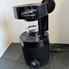 Fresh roast coffee for sale  Atascadero
