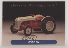 1994 ertl harvest for sale  Auburn