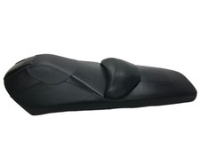 Selle gilera 800 d'occasion  France
