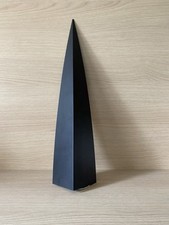 Applique flamme gilles d'occasion  Lille-