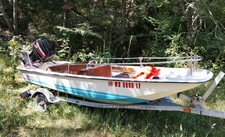 boston supersport whaler for sale boston supersport whaler for sale Eastsound