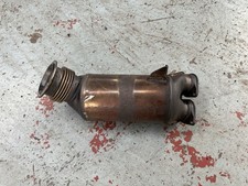 catalytic for sale  WATFORD