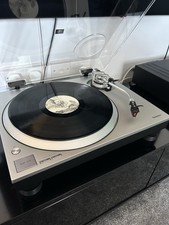 Technics 1500c turntable for sale  HERTFORD