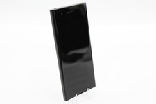xperia xa1 argos for sale xperia xa1 argos for sale LEEDS
