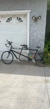 cannondale tandem for sale cannondale tandem for sale Madera