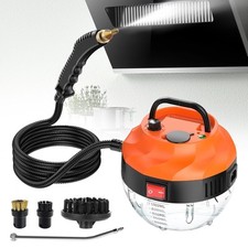 3800w hochdruck dampfreiniger gebraucht kaufen  Deutschland