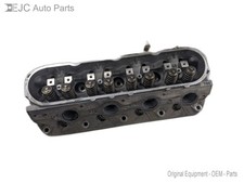 Cylinder head chevrolet for sale  Denver