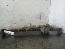 2003 international 9100i for sale 2003 international 9100i for sale  Spokane
