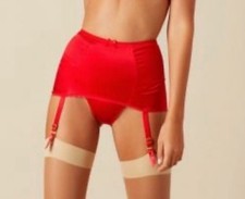 Agent provocateur felinda for sale  LONDON