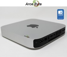 Apple mac mini usato Apple mac mini usato  Italia