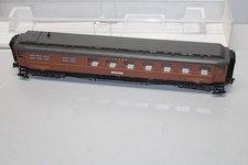 Fleischmann 5081 achser gebraucht kaufen  Rauschenberg