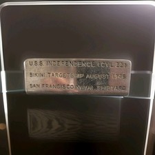 Plaque bureau . d'occasion  Saumur