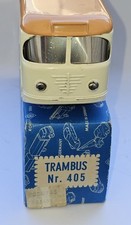 Cko kellermann trambus gebraucht kaufen  Berlin