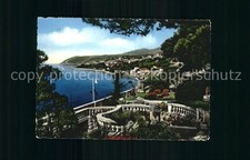 Usado, San Remo Panorama comprar usado  Enviando para Brazil