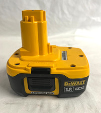 Dewalt dc9182 18v for sale  Lakewood